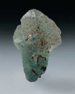 Fluorite Uis Area B-UIS119