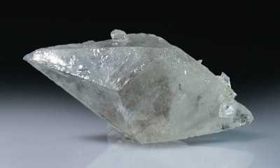 Calcite Navachab Mine B-NCB123