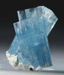 Aquamarine Erongo Mountains M-HNS67