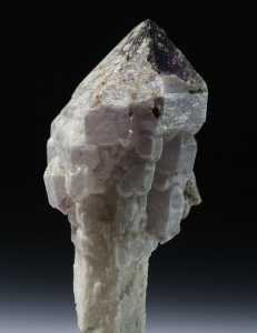 Amethyst Erongo Mountains B-ERO205