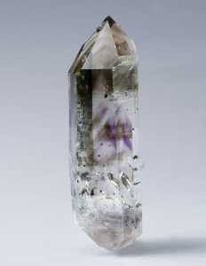 Quartz Goboboseb Mountains B-GOB209