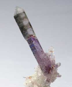 Amethyst Goboboseb Mountains B-GOB233