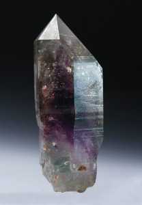 Amethyst Brandberg Mountain B-ENI188