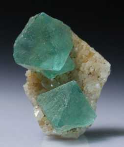 Fluorite Tubussis Area B-ENI189