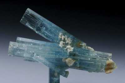 Aquamarine Erongo Mountains M-ERO178