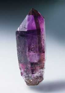 Amethyst Goboboseb Mountains M-GOB110