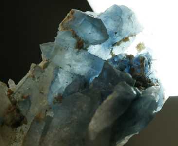 Quartz Karibib & Usakos B-KUS242