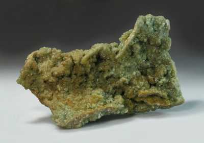 Smithsonite Tsumeb Mine B-TSB244