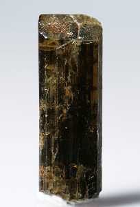 Epidote Gamsberg Mountain Area B-HNS27