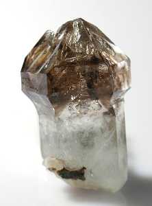 Quartz Goboboseb Mountains M-GOB75